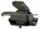 Engine Mounting 2997 F4ZZ6038E