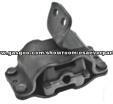 Engine Mounting VK1037 2931 XF2Z6038AA