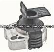 Engine Mounting VK3024 3103 5213 5S4Z6038BB