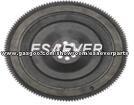 Flywheel 50749 ATP Z362 F77Z6375BA