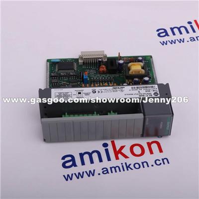 HIMA F7133 PLC DCSIndustry Control System Module - China