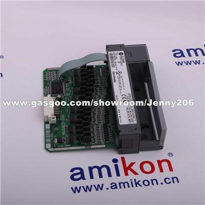 HIMA F8621A PLC DCSIndustry Control System Module - China