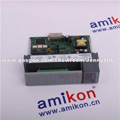 HIMA F8621A PLC DCSIndustry Control System Module - China