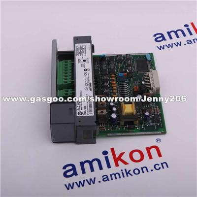 FOXBORO FBM01 PLC DCSIndustry Control System Module - China