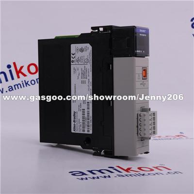 FOXBORO FBM02 PLC DCSIndustry Control System Module - China