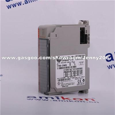 FOXBORO FBM201 P0914SQ PLC DCSIndustry Control System Module - China