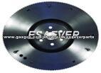 Flywheel 50719 E4FZ6375C