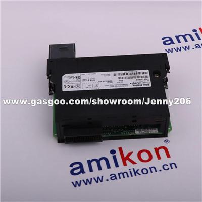 FOXBORO FBM216B P0927AJ PLC DCSIndustry Control System Module - China