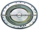 Flywheel 502723 1R3Z6375AA