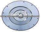 Flywheel 502701 F3TZ6375A