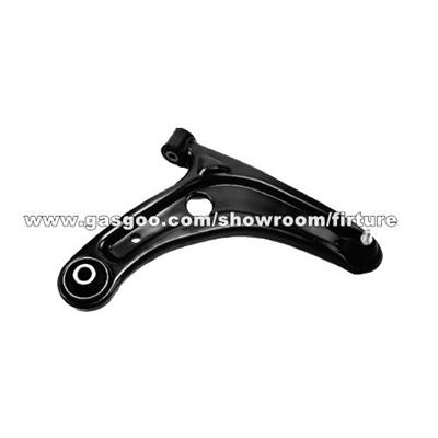 HONDA JAZZ CONTROL ARM LOWER RIGHT 51350SAAE11