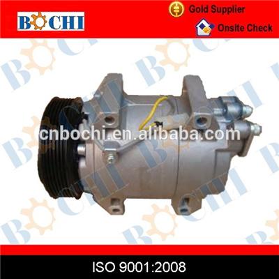 Best Quality Hot sale Air Conditioner Compressor 8684287