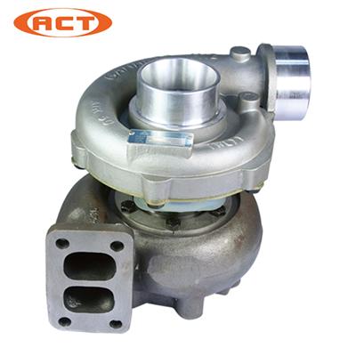 PC300-5 6D108 6222-81-8210 Electric Turbocharger for Tractor