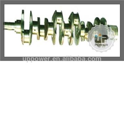 CRANKSAHFT HINO EK100