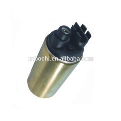 Hot sell Engine Parts Electrical Motorcycle Fuel Pump with High quality