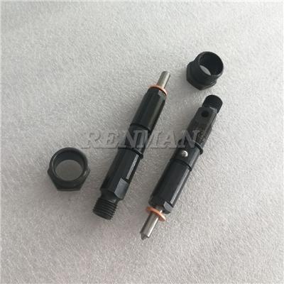 Best quality and cheap fuel injector 3929490 from China