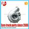High quality oem 51091007924 51091007538 turbocharger for Man Tga european heavy duty truck auto spare parts