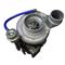 High Qualiy Engine Turbo HX40W 4046498 4049358 Turbocharger