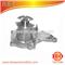 Auto water pump for to-yota 16100-19135/19205 16100-19145