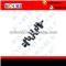 Bochi car engine crankshaft with best price