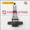 Diesel Fuel Engine Plunger Element 2 418 455 560 / 2418455560 Marked 2455/560, OEMNO:2 418 455 560