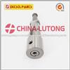 Plunger Barrels 3 418 405 005 , OEM Number 3 418 405 005