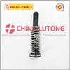 6N7527 Barrel/Plunger Assy Fits Caterpillar PS-500 SR4 3208 3304 3306 D330C: Spare & Replacement Parts