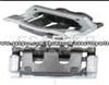 Brake Caliper 18B5028 18B5076 165028 8C3Z2553AAC3Z2553A