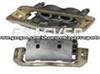 Brake Caliper 188046B 18B8046B 188046 18P8046B BRCF119 158046B