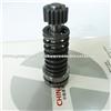 Caterpillar Plunger Element 9P9830 , OEM Number 9P9830