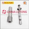 :Fuel Injection Pump Plunger 152F2, Plunger Barrel 00025-1522, Element, Fuel Plunger 152F2 For Diesel Engine