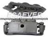 Brake Caliper 184731 18B7431 18B4731S 18P4731 164731 18P4731S