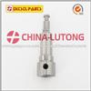 Diesel Plunger 185.8 / 131101-1920 Elements Pump 185-8. High Quality