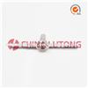Common Rail Injector Valve F 00R J02 806 For 0445 120 110/120/156/160/164/165/225 Hot Sale