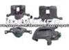 Brake Caliper 18P464AA 184644 18B4644 18B4644HD 18P4644 164644