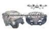 Brake Caliper 184713 18B4713 18P4713 184713XB 164713