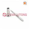 Common Rail Injector Valve F 00R J00 005 For 0445 120 002 Hot Sale