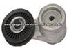 Belt Tensioner 49023 49251 89228 14102107 14102105