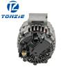 2711540202/A2711540802/A2711540902 Auto Electrical System Car Alternator For W203 W211 C209