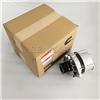 Cummins 24V 45A Alaternator 3939028 for B3.3 Alternator 0120488206