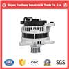 Brand New Genuine Parts Dongfeng Truck Diesel Engine 28V 70A Alternator Assy C5267512 5267512 JFZ2720