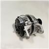 Cummins 28V 70A alternator M11 engine Alternator 2874863 3920617 3935531 4993343 5282841