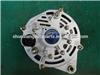 Truck part Foton dynamo generator T64501023 car alternator