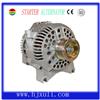 12V / 130A for Ford Alternator Automotive Alternator Parts 5C3T10300AA , 5C3Z10346AA , 5C3T10300AC, Lester 8429