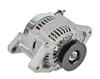 Alternator for Chevrolet Geo 0986035460 DENSO 1002111410 12V 55A