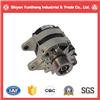 Genuine Parts 6CT Diesel Engine Alternator 28V 70A 5305733 C5305733 JFZ2715