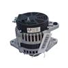 Genuine Parts Dongfeng Truck Diesel Engine 28F 70A Alternator Assy C5302821 5302821 JFZ2703W