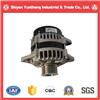 DCEC Genuine Parts Dongfeng Truck 6CT Diesel Engine Generator Assy 28V 70A C4930794 4930794 JFZ2707A