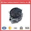 DCEC Genuine Parts 28V 90A Alternator 4932319 JFZ2842F For Dongfeng EQ2050 Truck