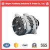 Genuine Parts Dongfeng Renault Dci11 420HP Diesel Engine Alternator Assy D5010480575 JFZ2811 28V 80A